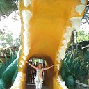 ���� ����, �������-��������� - ��������� 12 ������� 2014