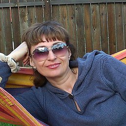 ���� �����, ����� - ��������� 14 ���� 2014