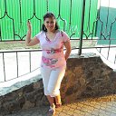 ���� ����, ������, 51 ��� - ��������� 27 ��� 2014 � ������ ���� �������