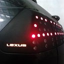 ���� ������ ���, ����������� - ��������� 19 ������� 2014 � ������ ���� ���������.��������� ������ ������.�