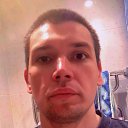 ���� �������, ������, 52 ���� - ��������� 19 ��� 2014 � ������ ���� ����������