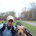 ���� ������, ������, 49 ��� - ��������� 21 ������ 2014 � ������ ������� �������