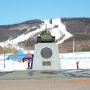 ���� Ivan, �����, 41 ��� - ��������� 27 ����� 2014 � ������ ���� ����������