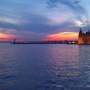 ���� Hakan, ������, 53 ���� - ��������� 5 ���� 2014 � ������ �NOV�