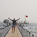 ���� ����, ������-��-����, 37 ��� - ��������� 20 ����� 2014