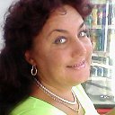 ���� �����, ������ - ��������� 30 ���� 2014 � ������ ���� ����������