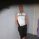  , -, 57  -  14  2014   