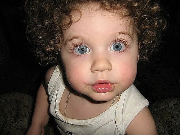 ,   ? - . - ,    ? - . - , ,    ?  ...