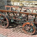 ���� ����������, ������� ��������, 63 ���� - ��������� 7 ���� 2014 � ������ ������