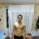 ���� ����, �������, 33 ���� - ��������� 6 ��� 2014 � ������ ���� ����������