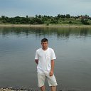 ���� �������, �����, 46 ��� - ��������� 25 ����� 2014 � ������ ���� ����������