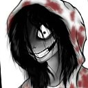 ���� Normal, ��������� - ��������� 5 ���� 2014 � ������ ������ ��������