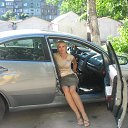 ���� ������, ��������� - ��������� 14 ������ 2014 � ������ ������ ��������
