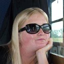 ���� �������, ��������, 46 ��� - ��������� 12 ���� 2014 � ������ ������ ��������