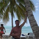 ���� �������, �����-���������, 63 ���� - ��������� 29 ����� 2014 � ������ ���� ����������