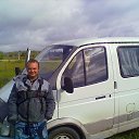 ���� Ivan, ������, 45 ��� - ��������� 29 ���� 2014 � ������ ���� ����������