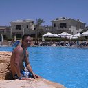 ���� ������, ������, 36 ��� - ��������� 12 ���� 2014