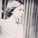 ���� ����������, ������ - ��������� 10 ������ 2014 � ������ ���� ����������