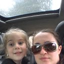 ���� �����, ����, 42 ���� - ��������� 27 ���� 2014 � ������ ���� ����������
