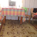 ���� Nina, ������������, 56 ��� - ��������� 16 ������� 2014 � ������ ������ ��������