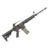   .'M16': 120 - 150 HP