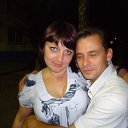 ���� Alexxx, ����, 46 ��� - ��������� 13 ���� 2014