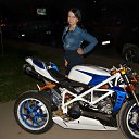 ���� ��������, ������, 38 ��� - ��������� 4 ��� 2014 � ������ ���� ����������