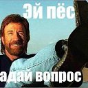 ���� ������, ���������, 30 ��� - ��������� 15 ������ 2014 � ������ ������ ��������