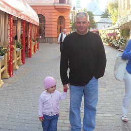 ���� �����, ���������, 56 ��� - ��������� 6 ������ 2014