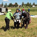 ���� �����, �������� - ��������� 25 ���� 2014 � ������ ���� ����������