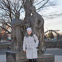 ���� ��������, �����, 63 ���� - ��������� 10 ��� 2014 � ������ ���� ����������