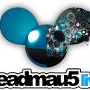 ���� Radik, ���, 36 ��� - ��������� 27 ���� 2014 � ������ ���� ����������
