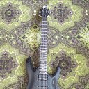 ���� �����, ������, 40 ��� - ��������� 2 ������ 2014