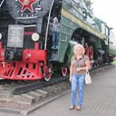 12.07.2014.�. �� ������� � ���.���� �� ������� ���� ����������