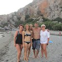 ���� Zurab, �����, 61 ��� - ��������� 13 ��� 2014 � ������ ���� ����������