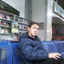 ��� � ����� ����