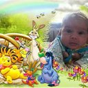 ���� ��������, ������, 55 ��� - ��������� 28 ������ 2014 � ������ ���� ����������