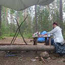  Dark    , -, 43  -  6  2014   22.06-06.07