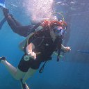  Irina, , 57  -  3  2014    