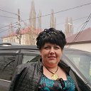 ���� �����, �������, 40 ��� - ��������� 23 ���� 2014 � ������ ���� ����������