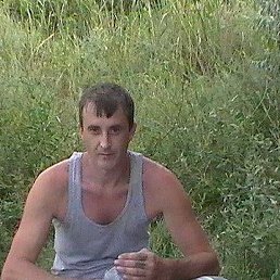 ���� ����, �������, 48 ��� - ��������� 19 ������� 2014