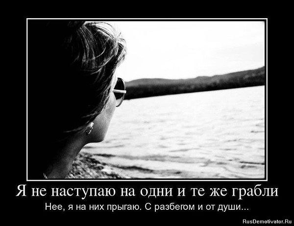 ����� - 20 ������� 2014 � 21:11