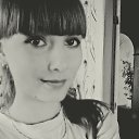 ���� Diana, ������� - ��������� 17 ��� 2014 � ������ ���� ����������