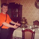 ����� � �����! ��� ��������?) �� ������� ���� ����������