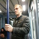 ���� ���������, ������, 41 ��� - ��������� 9 ������ 2014 � ������ ������ ��������