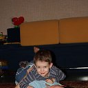 �� �� � , �� �� � ����� �� ������� ���� ����������