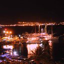 ���� ������, ���������, 85 ��� - ��������� 1 ��� 2014