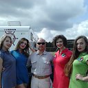 ���� Nihilanth, �����, 53 ���� - ��������� 10 ������� 2014 � ������ ���� ����������