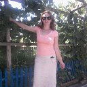 ���� �����, �����, 51 ��� - ��������� 19 ������� 2014