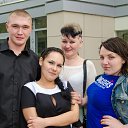 ���� ����, ������, 57 ��� - ��������� 26 ���� 2014 � ������ ���� ����������